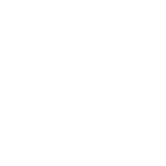 月灯り処